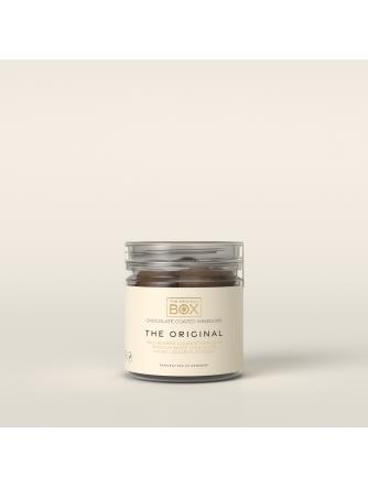 Box the original - Original - lille